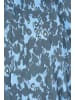 Homebase Herren Jacke in Denim Blau