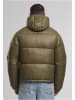 Urban Classics Winter Jackets in tiniolive