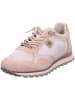 Cetti Sneaker in beige