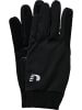 Newline Newline Gloves Core Bike Radfahren Unisex Erwachsene Atmungsaktiv in BLACK