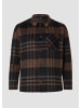 s.Oliver Outdoor-Jacke in 88N1_mokka