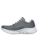 Skechers Sneakers Low ARCH FIT BIG APPEAL in grau