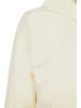 FUBU Sweat & Fleece - Hoodies in offwhite