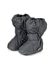 Sterntaler Baby Schuhe in eisengrau