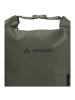 Vaude CityGo 23 II - Rucksack 13.3" 53 cm (heron) in khaki