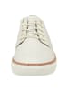 Gant Sneaker in Beige