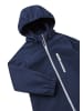 Reima Softshell Jacke " Vantti " in Navy