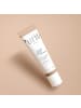 PURITO BB-Creme Wonder Releaf Centella BB Cream #21 Light Beige, 30 ml