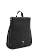 SURI FREY Rucksack SFY Romy in black