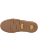 Camel Active Sneaker low 55BNN11 in beige