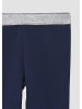 s.Oliver Leggins in 5836_tiefblau