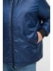 BLEND Outdoorjacke BHBOuterwear in Blau