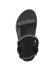 Teva Trekkingsandale Terra Fi 5 Universal in multicolor