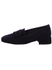 Gabor Slipper in blau