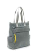 SURI FREY Shopper SFY SURI Sports Marry in mint 940