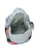 Fritzi aus Preußen Schultertasche Olga Limited Leo Rainbow in Soft Blue