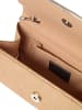 Tamaris Tasche Amalia Lizard in braun gold - 0002