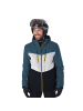 Killtec Skijacke KSW 45 in Blau3071