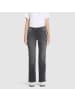 MAC Jeans in Grau