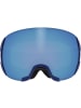 Red Bull Spect Skibrille SIGHT in dark blue