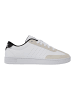 K-SWISS Sneakers Low COURT BALBOA SDE in weiß