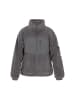 DreiMaster Maritim Jacket in grey