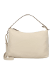 Tom Tailor Lissi Handtasche 36 cm off white
