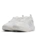 Hummel Piii Power Innenbereich Kinder in BRIGHT WHITE