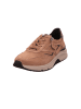 Gabor Sneaker Low in nut kombi