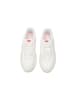 Nike Sportswear Sneaker Low IB4480 Weiß