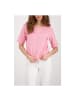 monari Sweatshirt in spring flower