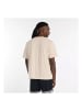 New Balance Tshirts in bunt