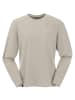 Maul Sport Funktionsshirt Spitzbub 2XT in Beige801