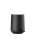 Zone Denmark Pedaleimer Nova in Black