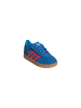 adidas Originals Sneaker IH4011 Blau