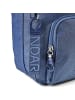 Mandarina Duck MD 20 Umhängetasche 23 cm cosmic