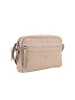 Gerry Weber Schultertasche 'Echoes  in Fungi 21,00 x 15,00 x 4,50 cm'