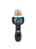vtech Musikspielzeug Magisches Singspaß-Mikrofon, 2-5 Jahre