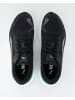 Puma Sneaker low in Schwarz