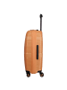 IMPACKT IP1 4 Rollen Trolley 67 cm in garden apricot