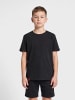 Hummel Hmlred Kinder in BLACK