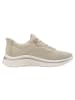 Tamaris COMFORT Sneaker in beige