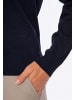 Wittchen Sweater in Dark blue