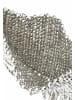 KOOSH Damen Handtasche in Grau