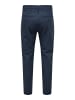 ONLY & SONS Hose in Blue Nights 1