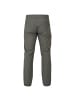 MOUNTAIN EQUIPMENT Hose M INCEPTION PANT in Grau