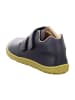 Lurchi Lauflernschuhe in Blau