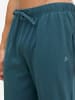 Marc O'Polo Pyjamahose Mix N Match in orion blue