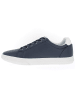Armata di Mare Sneaker AMUSS23M311-NAVY Grau