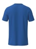 erima Kinder T-Shirt in new royal